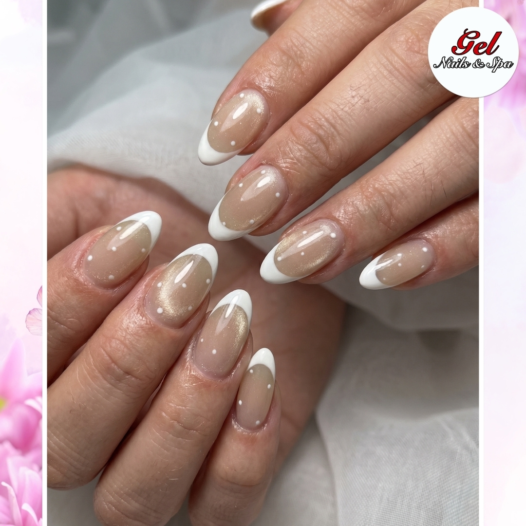 Nail designs